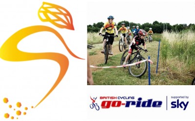 November Go-Ride MTB XC Races at Hillingdon – Open to All